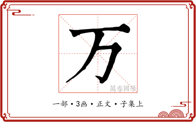 万