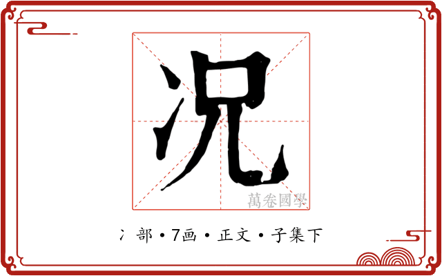 况