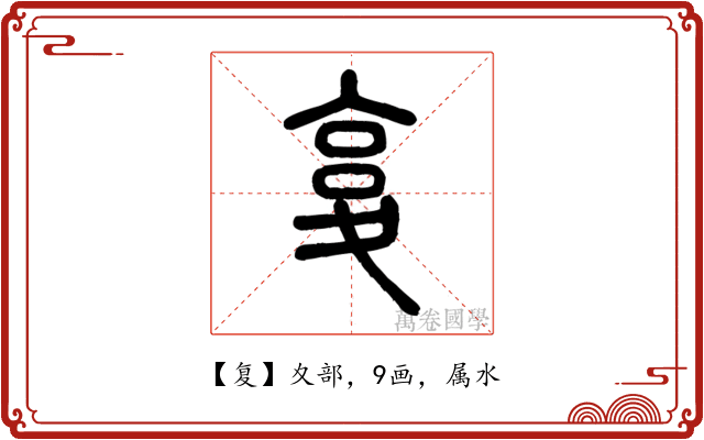 复
