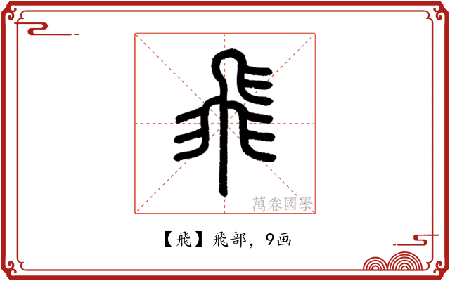 飛