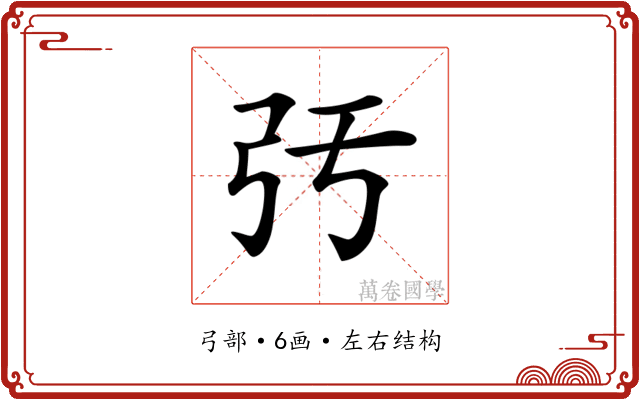 𢎰