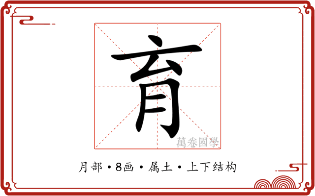 育
