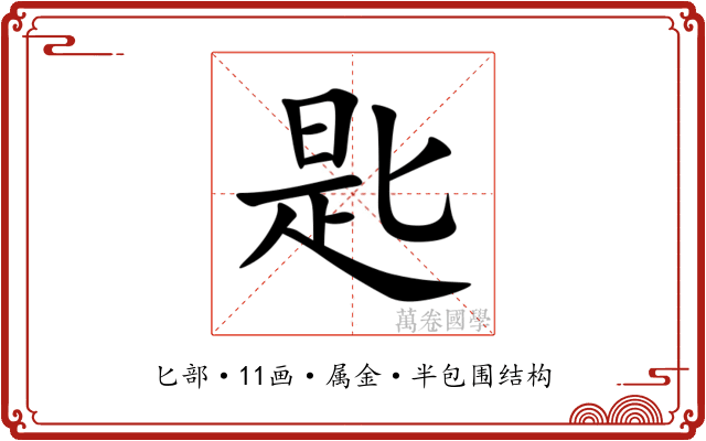 匙