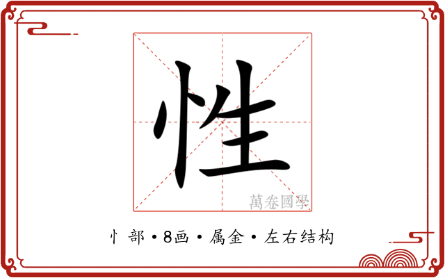 性