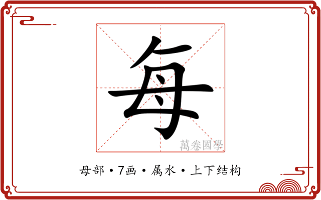 每