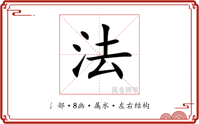 法
