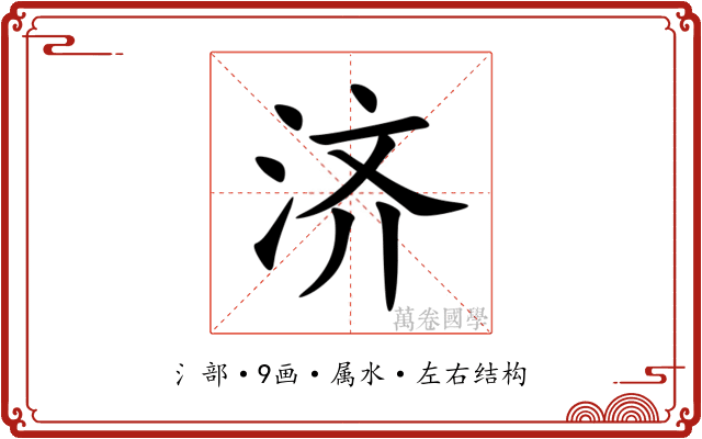 济