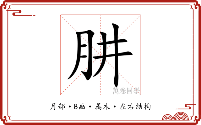 肼