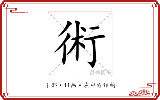 術