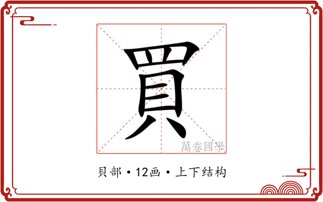 買