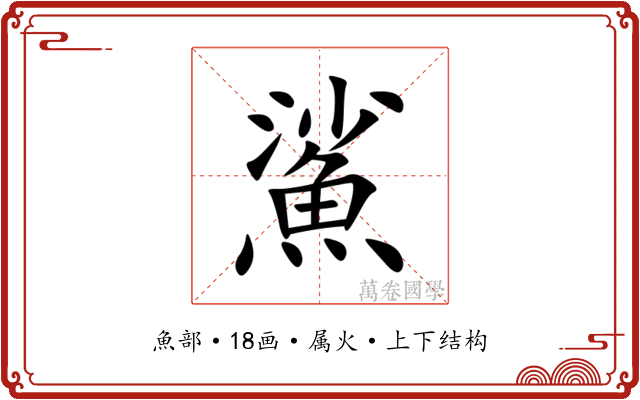 鯊