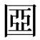 𡈀