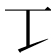 𰀀
