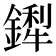 𬬁