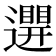 𨘊
