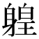 𨉤