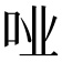 𫩤