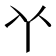 𠁥
