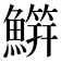𬵭