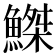 𫙮
