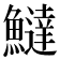 𬵮