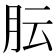 𬁴