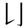 𠄍
