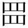 𮊂