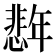 𪪈