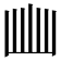 𭖈