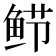 𬶎