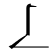 𠄏