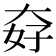 𡘏