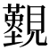 𧢚
