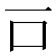 𠮛