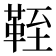 𩊞