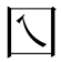 𡆡
