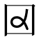 𡆢