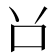 𠮦