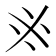 𠂭