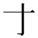 𬺰