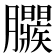 𣎱