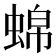 𬠒