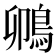 𫚵