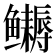 𬶹