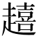 𮚿