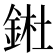 𨧀