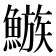 𩻀