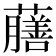 𧃇
