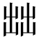 𰄔